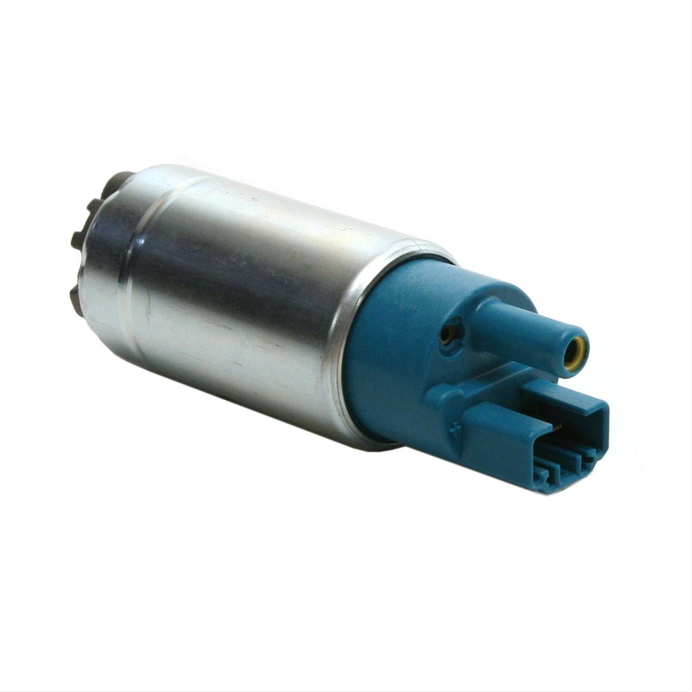 DELPHI fuel pump