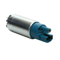 DELPHI fuel pump