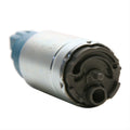 DELPHI fuel pump