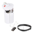 TYC auto part
