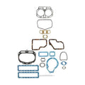 FULL GASKET SET