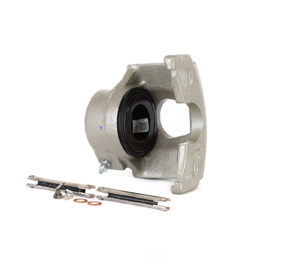 A1 REMFG INC auto part