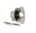A1 REMFG INC auto part