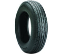 ST215/75D14 LRC SPORT TRAIL LH