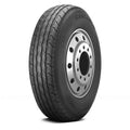 ST215/75D14 LRC SPORT TRAIL LH