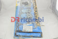 Engine Cylinder Head Gasket Set - 02-31670-01