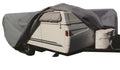 SFS AQUASHED FOLDING TRAILER COVER 12 FT 1 IN 14 FT