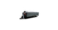 SFS AQUASHED FOLDING TRAILER COVER 12 FT 1 IN 14 FT