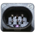 NGK Volkswagen Beetle 2005 Direct Fit 5-Wire Wideband A/F Sensor