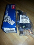 O2 OXYGEN SENSOR