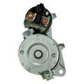 REMANUFACTURED STARTER