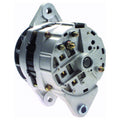 REMANUFACTURED STARTER