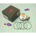 Vertex Piston 12-24 Honda CRF 150 R 150cc Forged Replica Piston Kit
