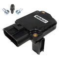 Walker Products Inc. - auto part