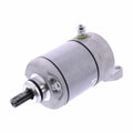 Arrowhead Mitsuba 12V 9T Str