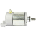 Arrowhead Mitsuba 12V 9T Str