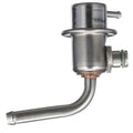 DELPHI auto part