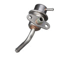 FUEL PRSRE REGULATOR