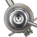 DELPHI auto part detail