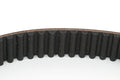 Gates 95-98 Porsche 911 6-Cyl. 3.6L P.S. Automotive Timing Belt