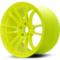 225/50ZR18 99W HP-M3