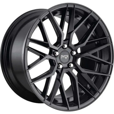 225/50ZR18 99W HP-M3