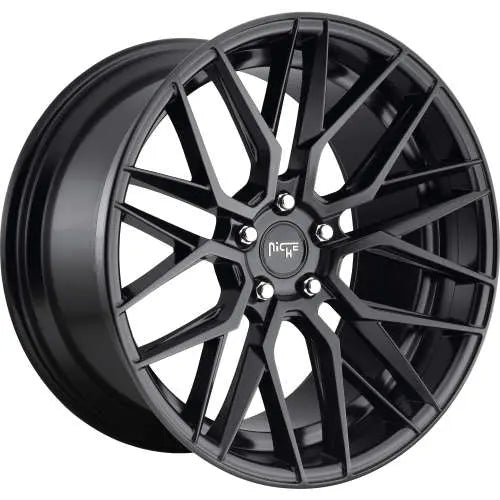 225/50ZR18 99W HP-M3