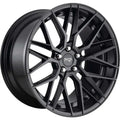 225/50ZR18 99W HP-M3