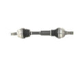 TRAKMOTIVE auto part