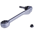 CONTROL ARM W/BALL JOINT