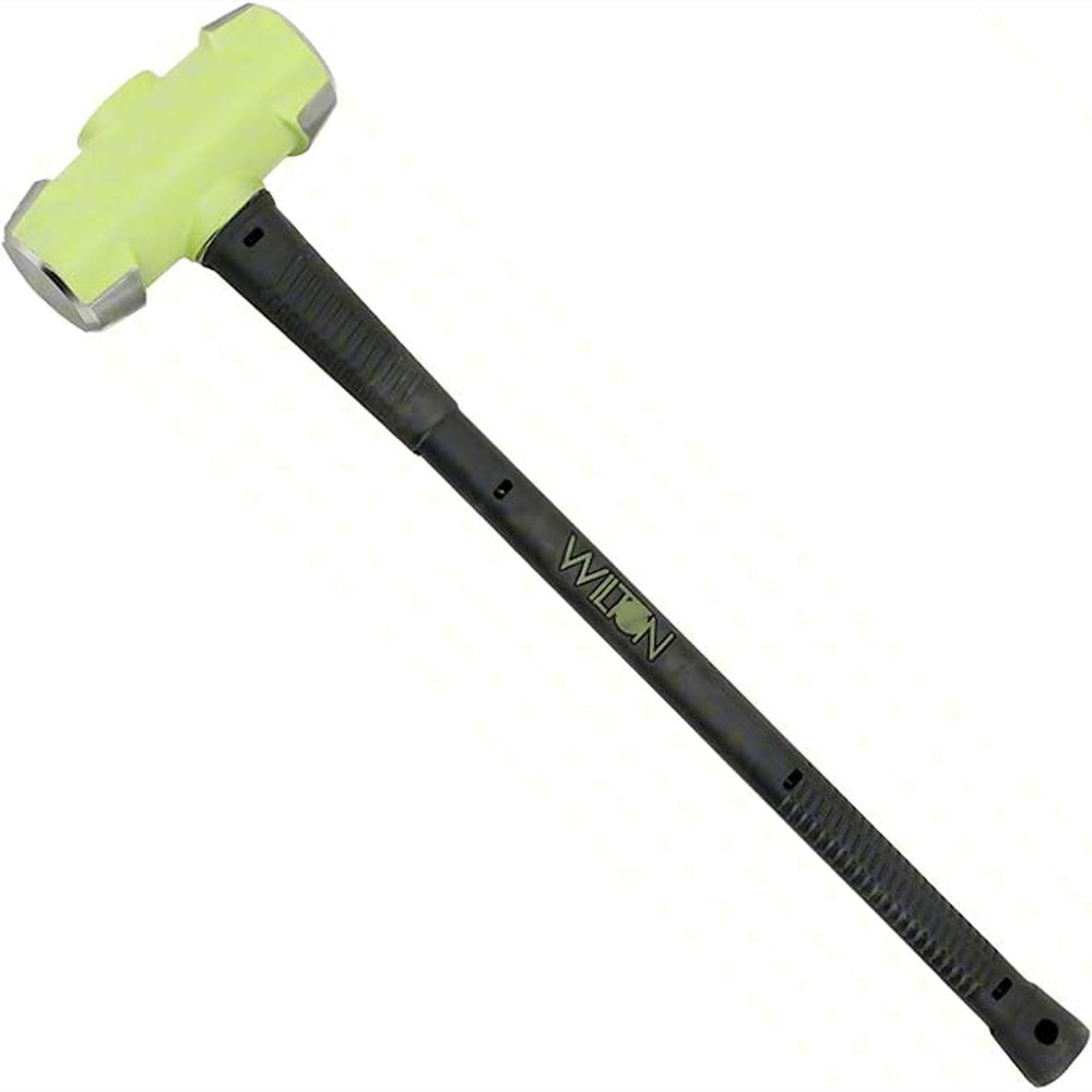 Wilton auto part