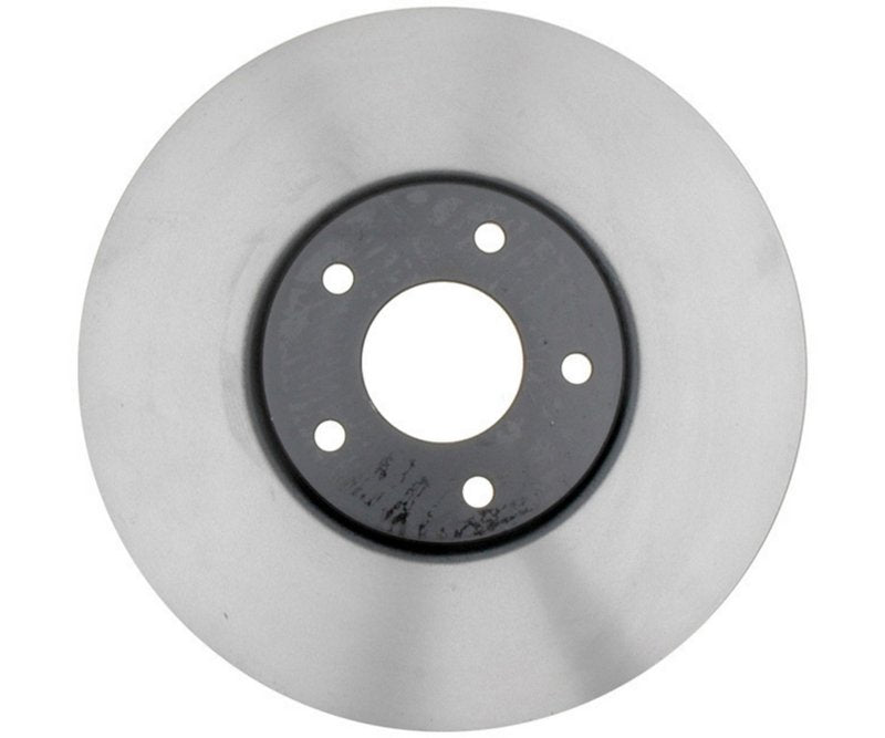 BRAKE ROTR