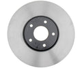 BRAKE ROTR
