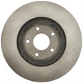 BRAKE ROTR