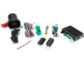 VIPER 3606V 1WAY / 1 REMOTE SECURIT