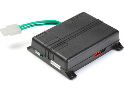 VIPER 3606V 1WAY / 1 REMOTE SECURIT