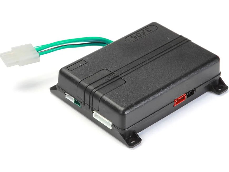 VIPER 3606V 1WAY / 1 REMOTE SECURIT