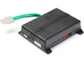 VIPER 3606V 1WAY / 1 REMOTE SECURIT