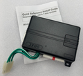 VIPER 3606V 1WAY / 1 REMOTE SECURIT