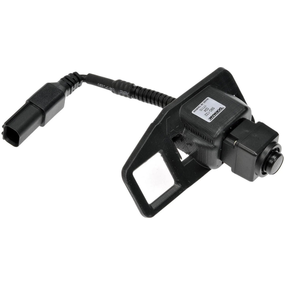 PARKING CAMERA