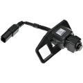 PARKING CAMERA