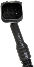 PARKING CAMERA