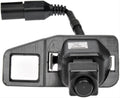 PARKING CAMERA