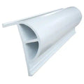 Dock Edge auto part