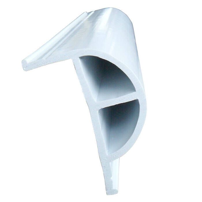 Dock Edge auto part