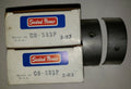 Clevite Ford Prod 6 170-200-250 1960-83 Con Rod Bearing Set