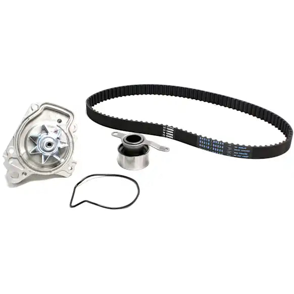 DAYCO HYDRAULIC auto part