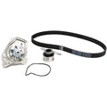 WATER PUMP KIT DAYCO