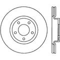 CRYOSTOP ROTOR