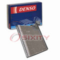 CONDENSER